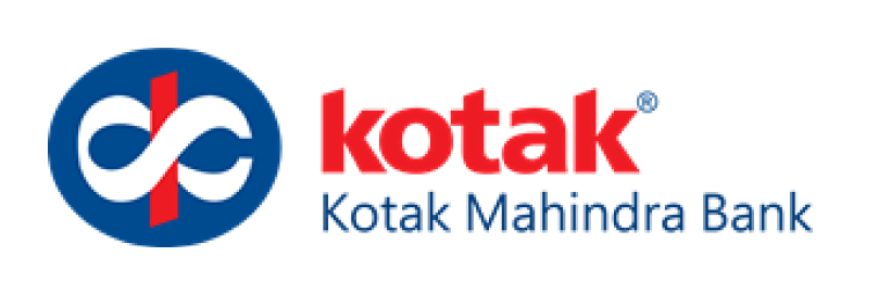 images/clients/cylsys client-Kotak Mahindra Bank.png?auto=format&fit=max&w=3840